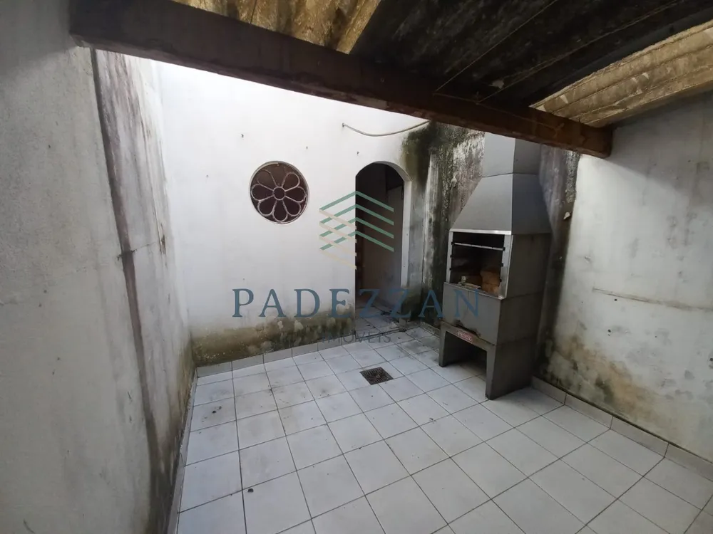 Casa, 2 quartos, 71 m² - Foto 8