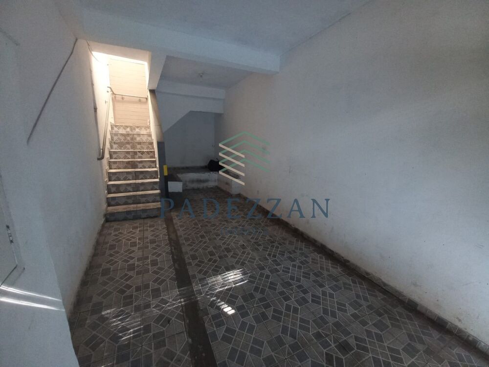 Casa, 2 quartos, 71 m² - Foto 10