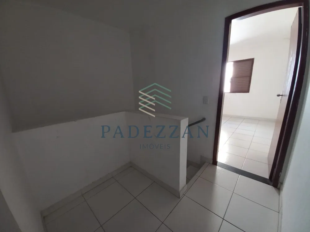 Casa, 2 quartos, 71 m² - Foto 6