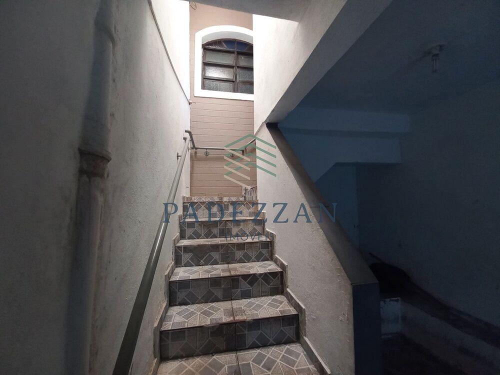 Casa, 2 quartos, 71 m² - Foto 12