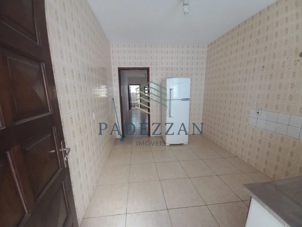 Casa, 2 quartos, 71 m² - Foto 4
