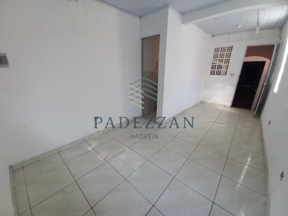 Casa, 2 quartos, 71 m² - Foto 9