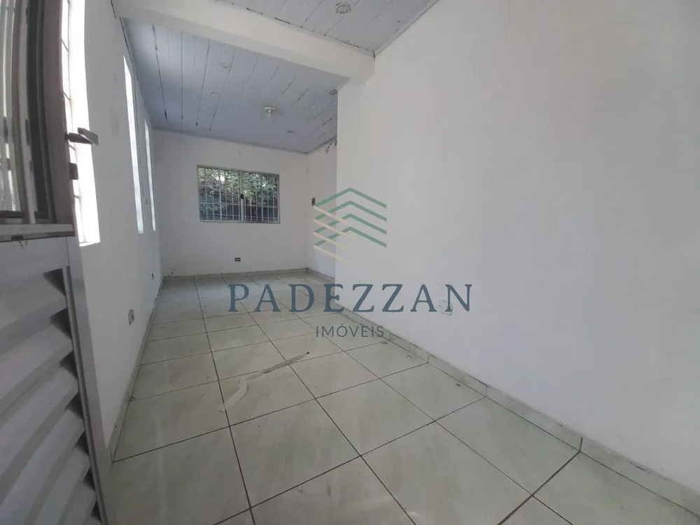 Casa, 2 quartos, 71 m² - Foto 7