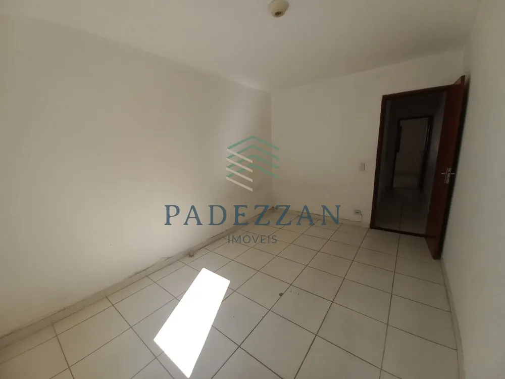 Casa, 2 quartos, 71 m² - Foto 13