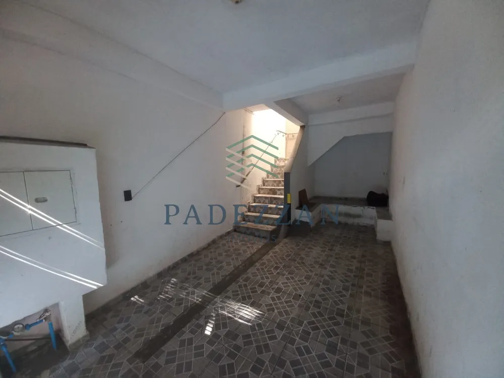 Casa, 2 quartos, 71 m² - Foto 2