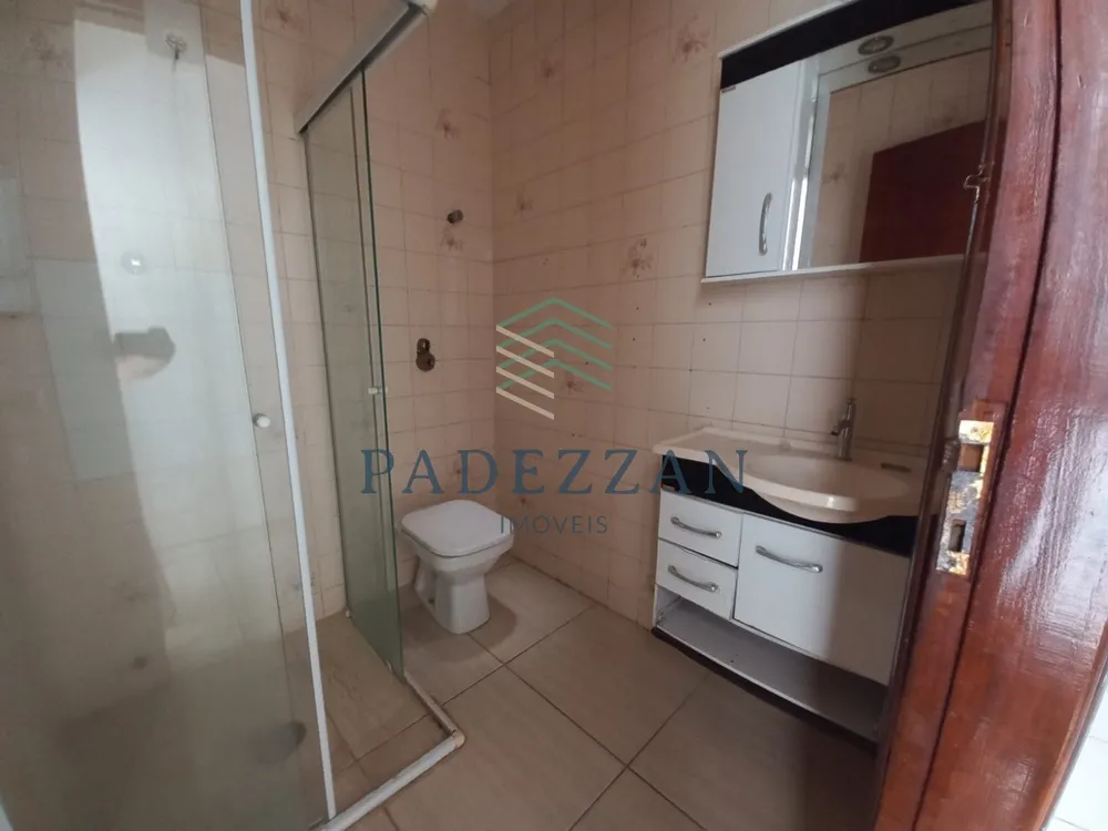 Casa, 2 quartos, 71 m² - Foto 12