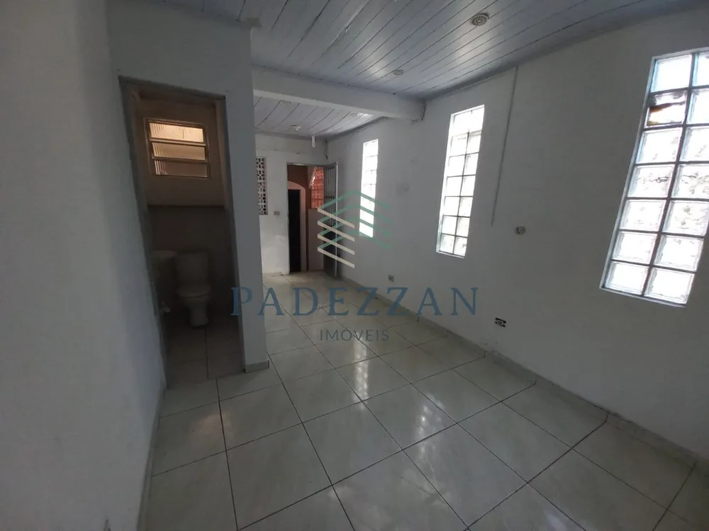 Casa, 2 quartos, 71 m² - Foto 16