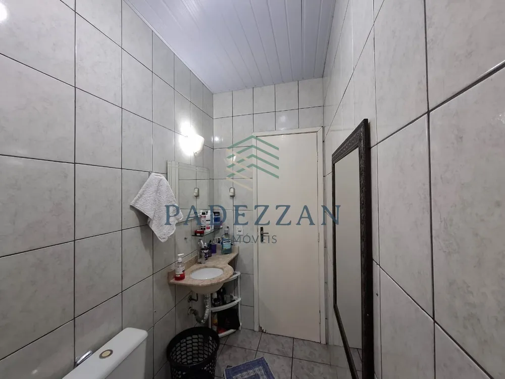 Casa, 2 quartos, 61 m² - Foto 6