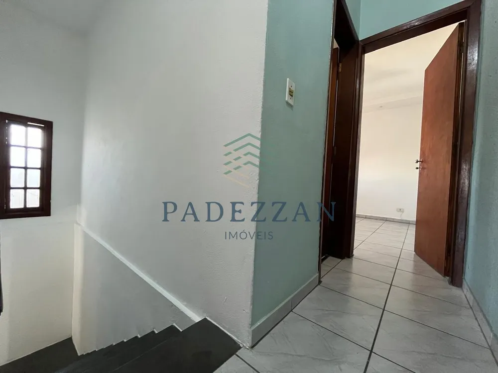Casa, 2 quartos, 110 m² - Foto 11