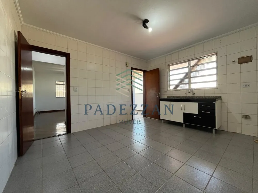 Casa, 2 quartos, 110 m² - Foto 8