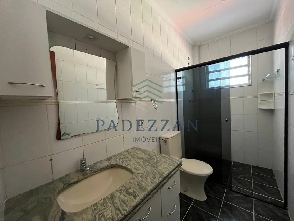 Casa, 2 quartos, 110 m² - Foto 7