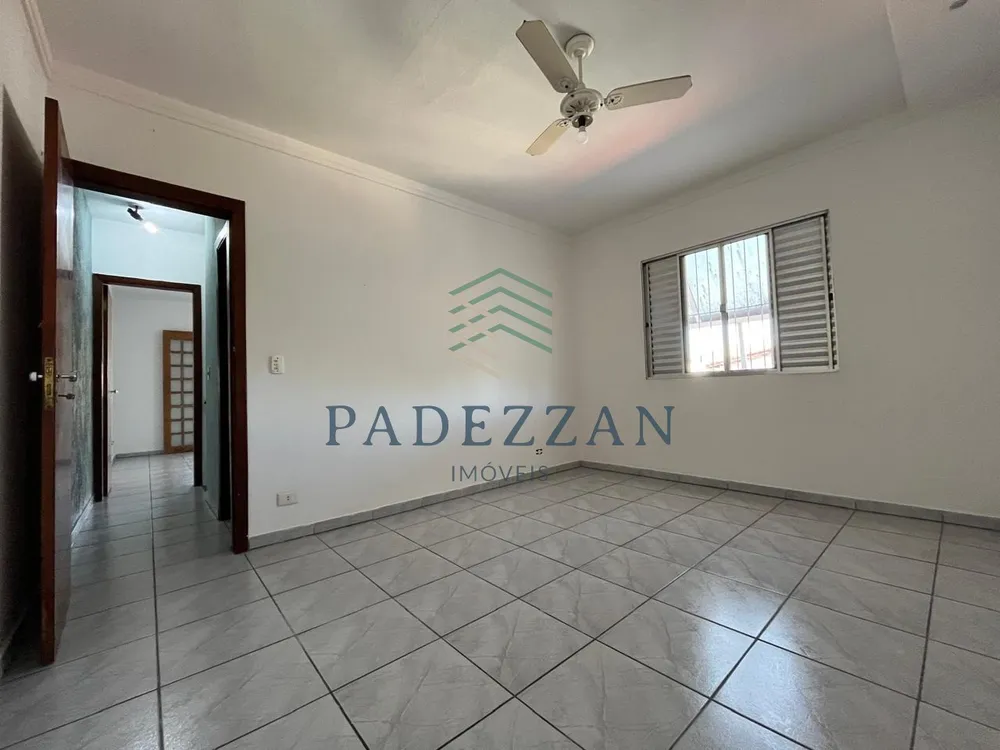 Casa, 2 quartos, 110 m² - Foto 4