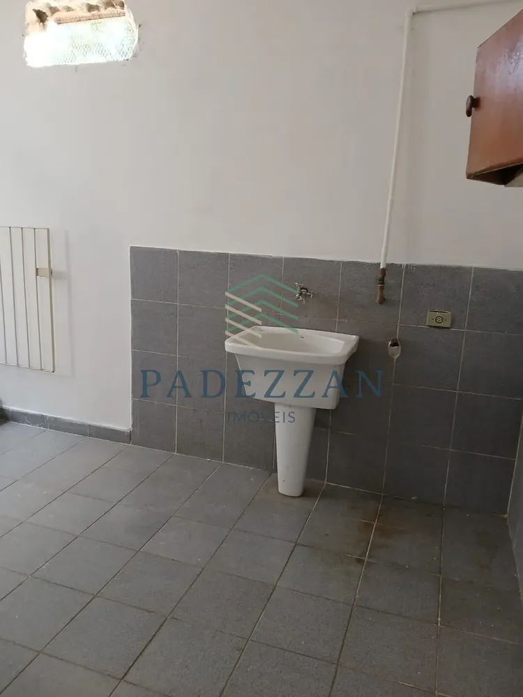 Casa, 2 quartos, 110 m² - Foto 12