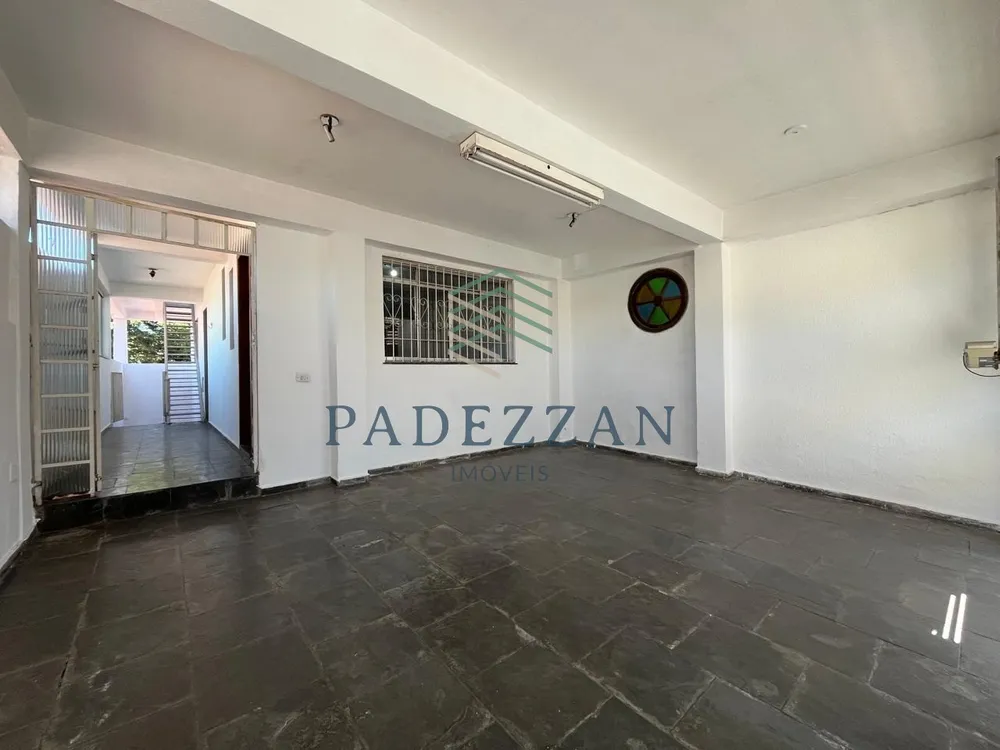 Casa, 2 quartos, 110 m² - Foto 1