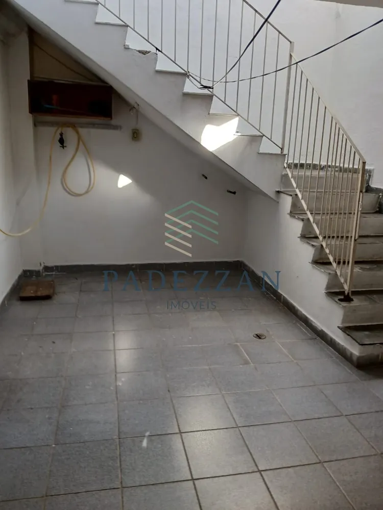 Casa, 2 quartos, 110 m² - Foto 3