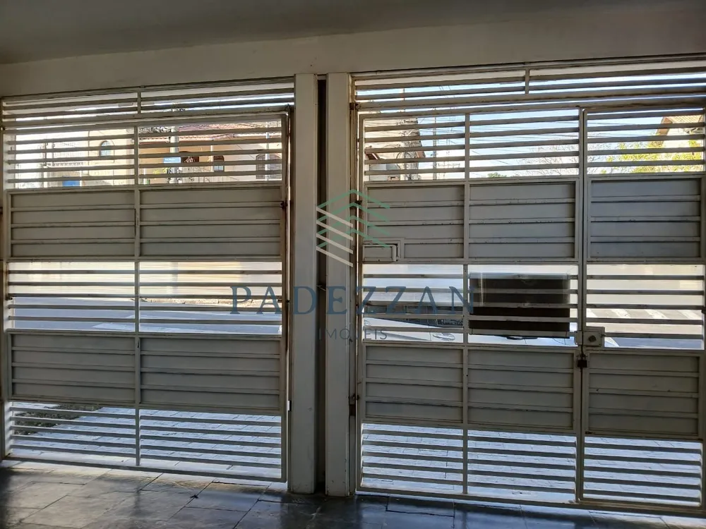 Casa, 2 quartos, 110 m² - Foto 20