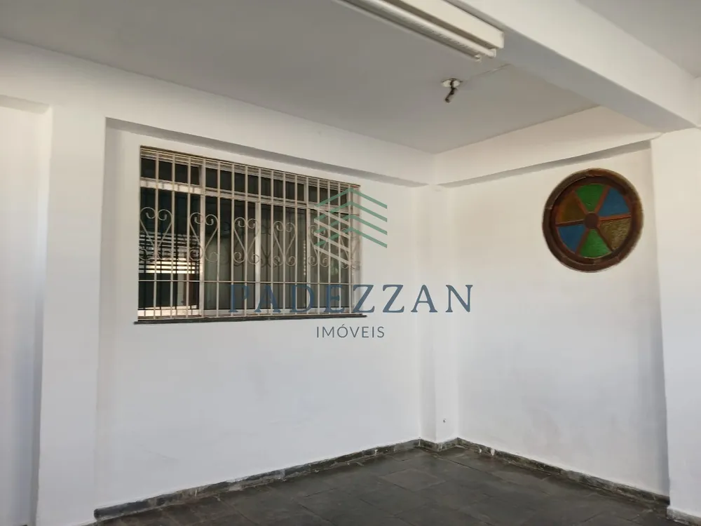 Casa, 2 quartos, 110 m² - Foto 9