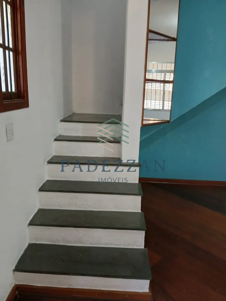 Casa, 2 quartos, 110 m² - Foto 2