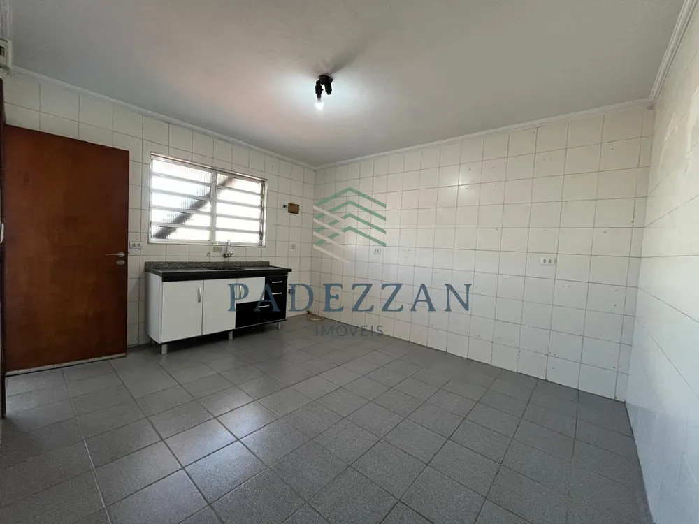 Casa, 2 quartos, 110 m² - Foto 16