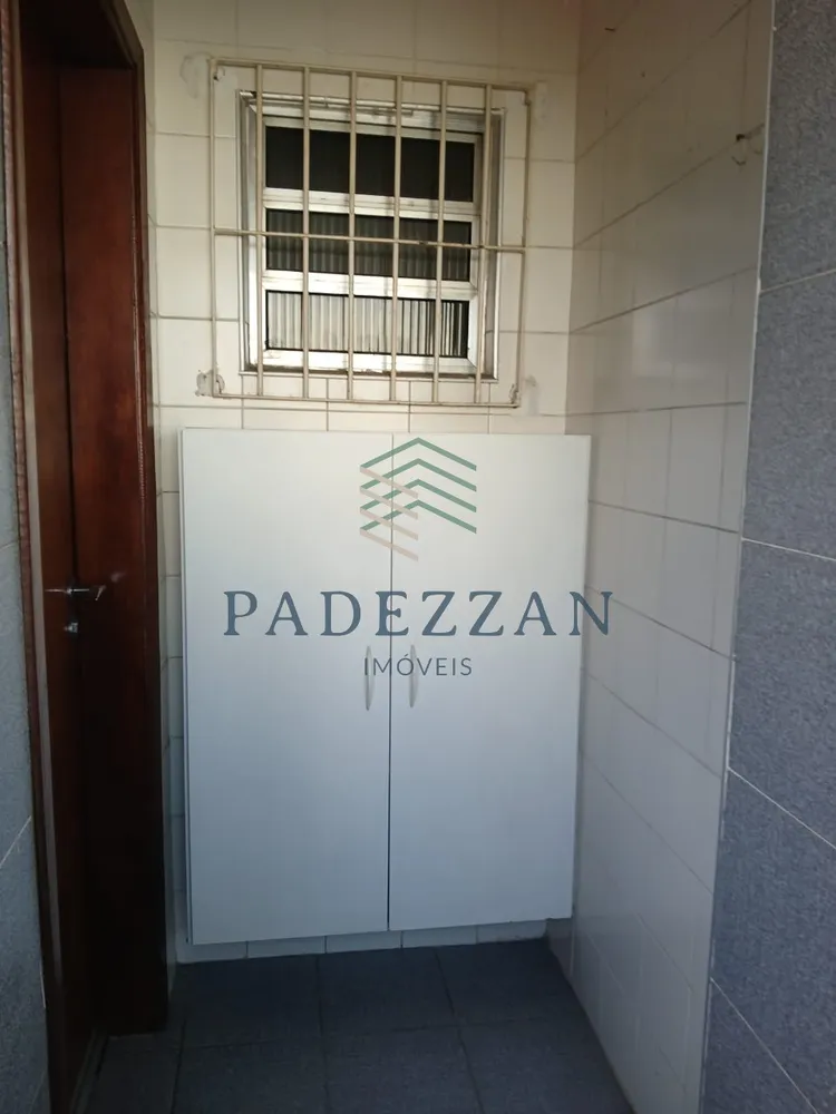 Casa, 2 quartos, 110 m² - Foto 13