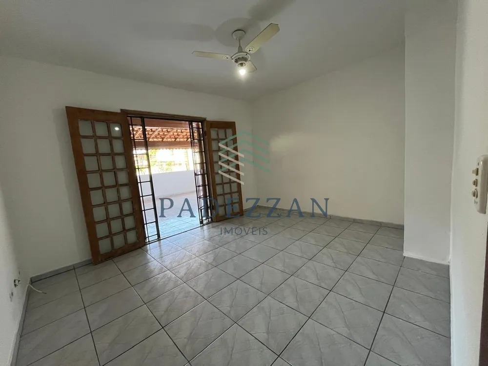 Casa, 2 quartos, 110 m² - Foto 6