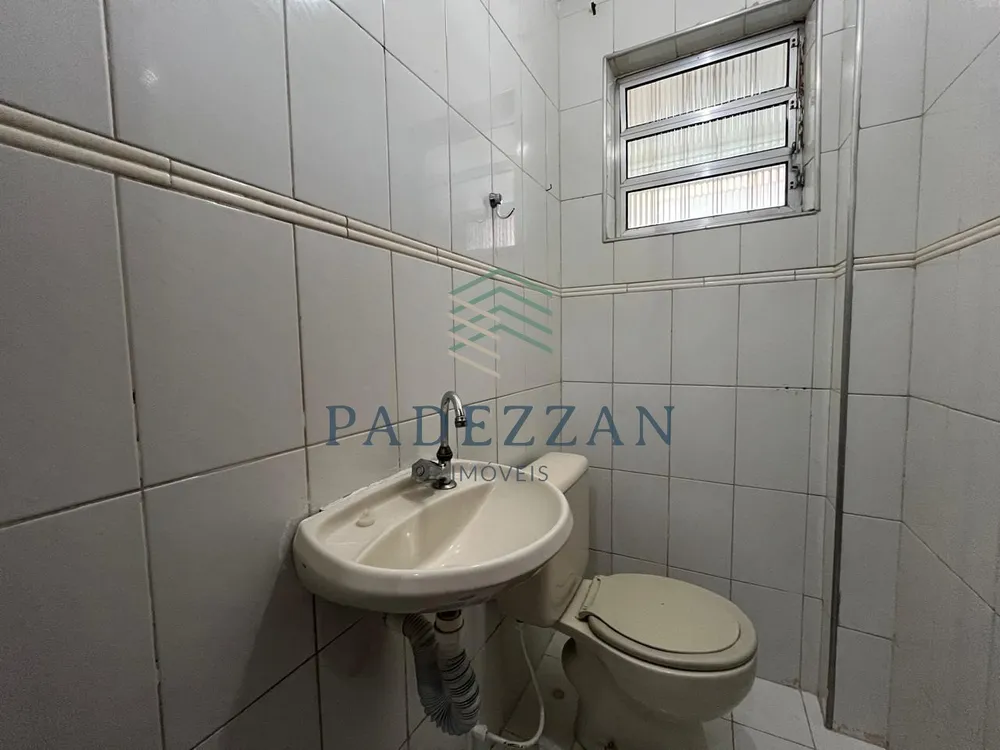 Casa, 2 quartos, 110 m² - Foto 12