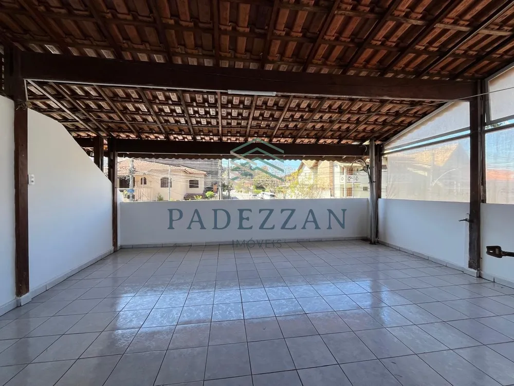 Casa, 2 quartos, 110 m² - Foto 7