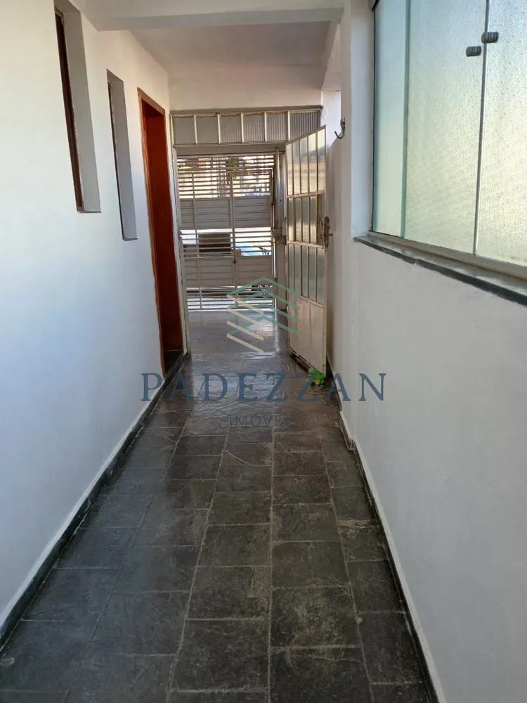 Casa, 2 quartos, 110 m² - Foto 2