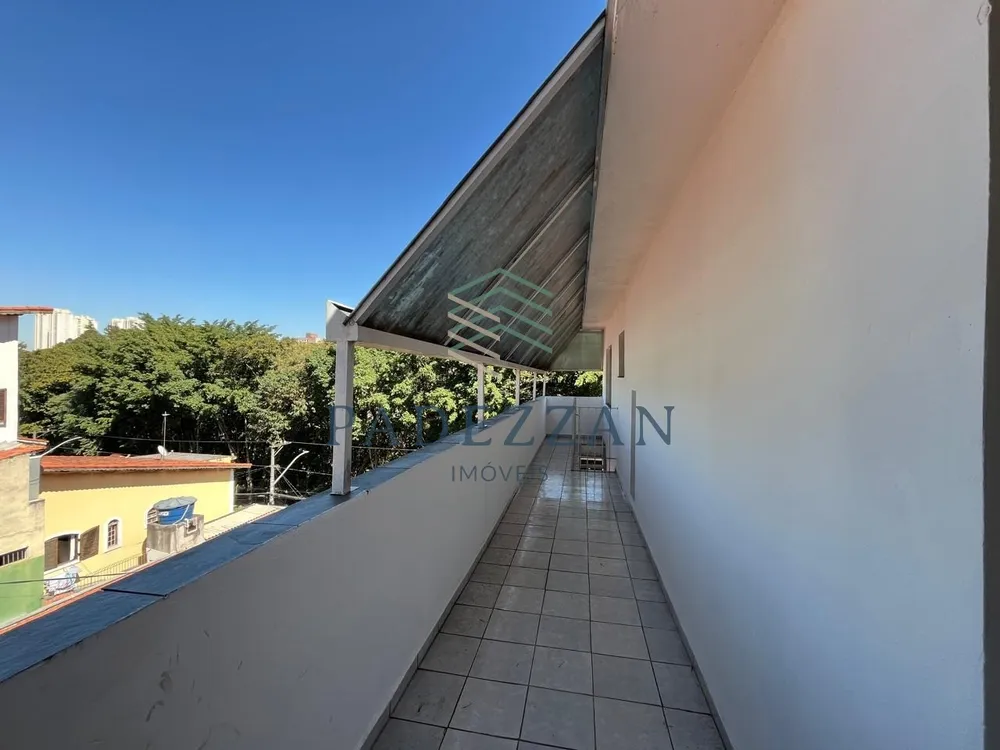Casa, 2 quartos, 110 m² - Foto 5