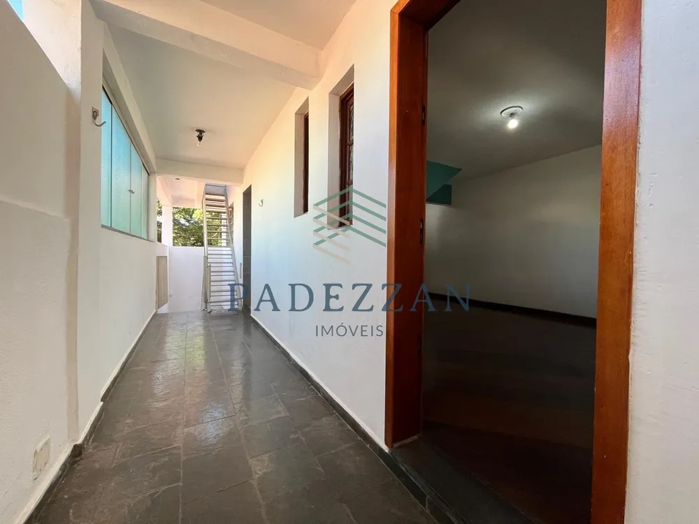 Casa, 2 quartos, 110 m² - Foto 6