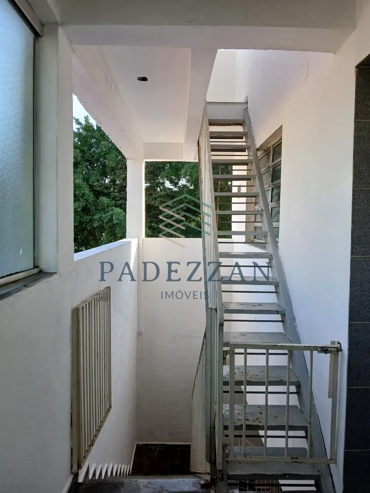 Casa, 2 quartos, 110 m² - Foto 10