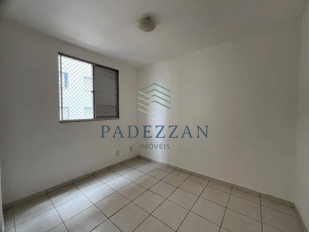 Apartamento, 3 quartos, 53 m² - Foto 9