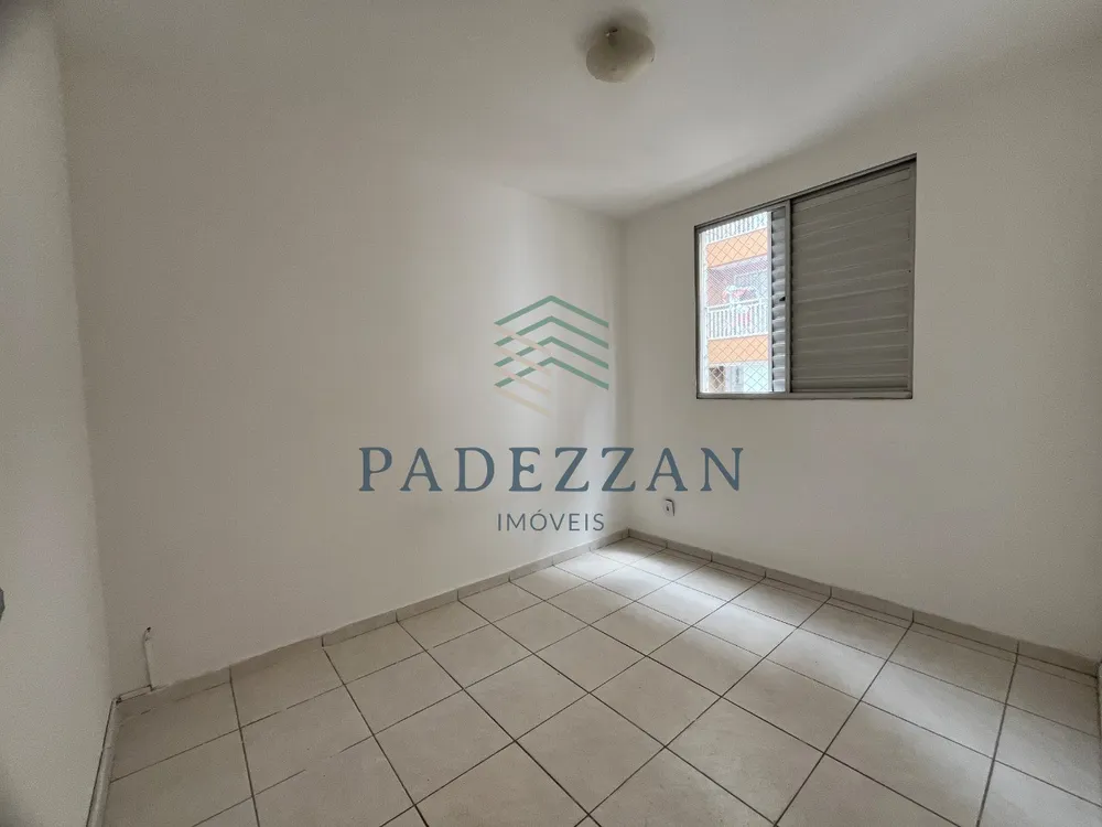 Apartamento, 3 quartos, 53 m² - Foto 7
