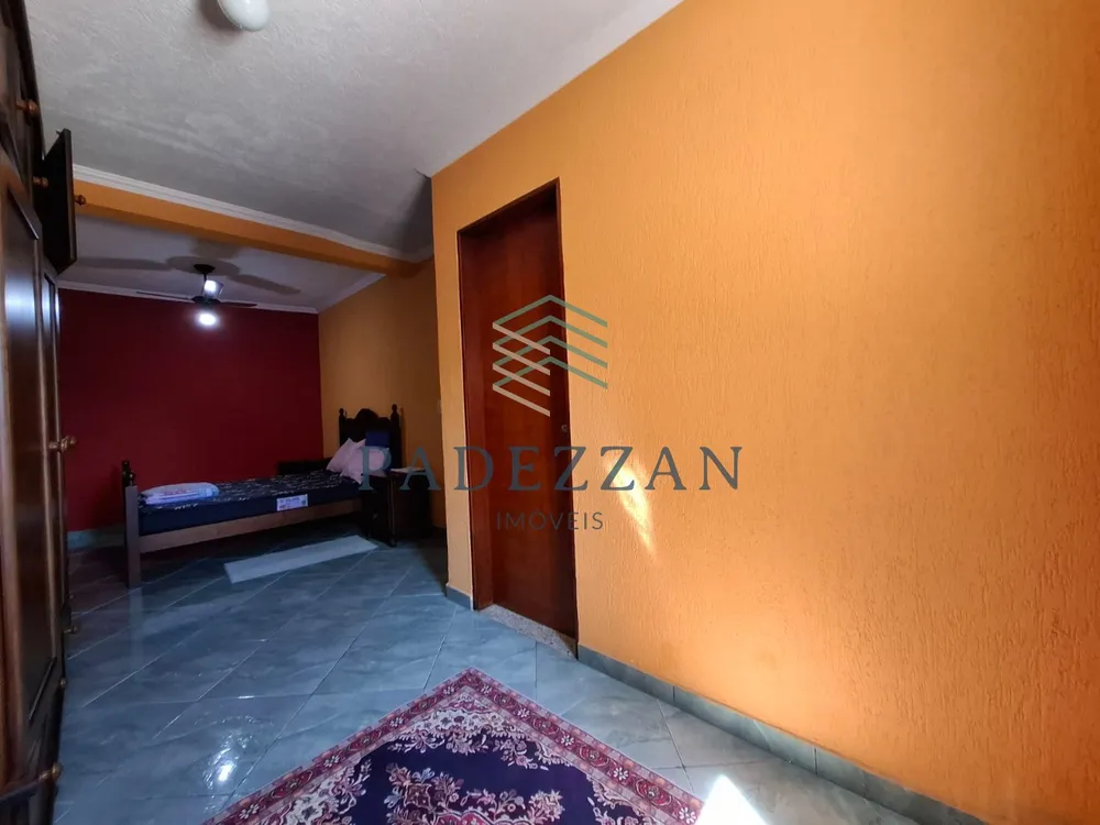 Casa, 2 quartos, 163 m² - Foto 14
