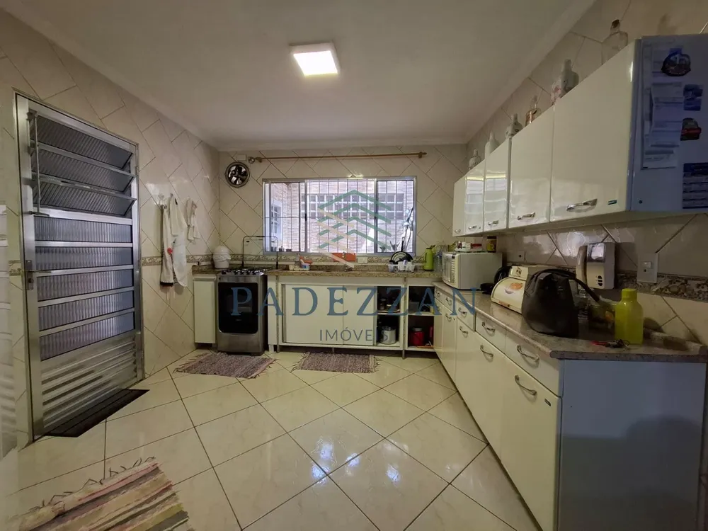Casa, 2 quartos, 163 m² - Foto 9