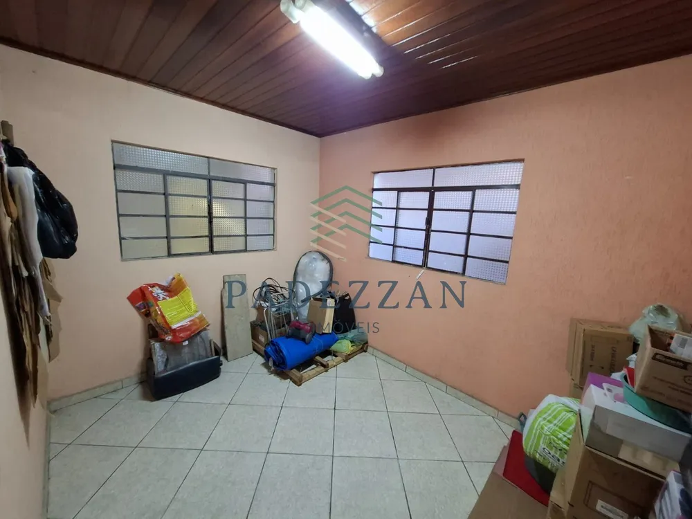 Casa, 2 quartos, 163 m² - Foto 15