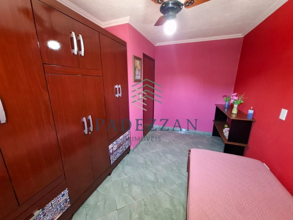 Casa, 2 quartos, 163 m² - Foto 12