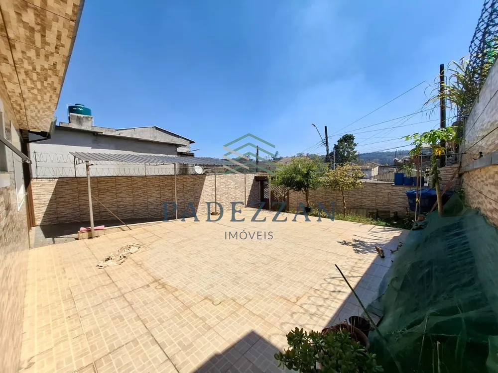 Casa, 2 quartos, 163 m² - Foto 5