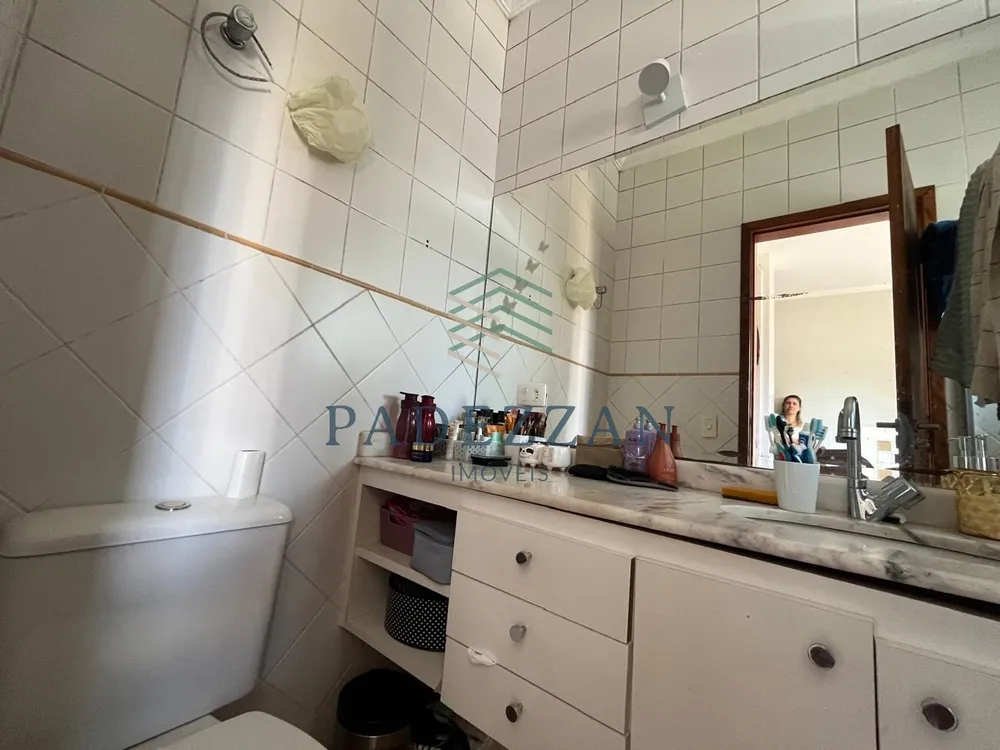 Casa, 3 quartos, 131 m² - Foto 3