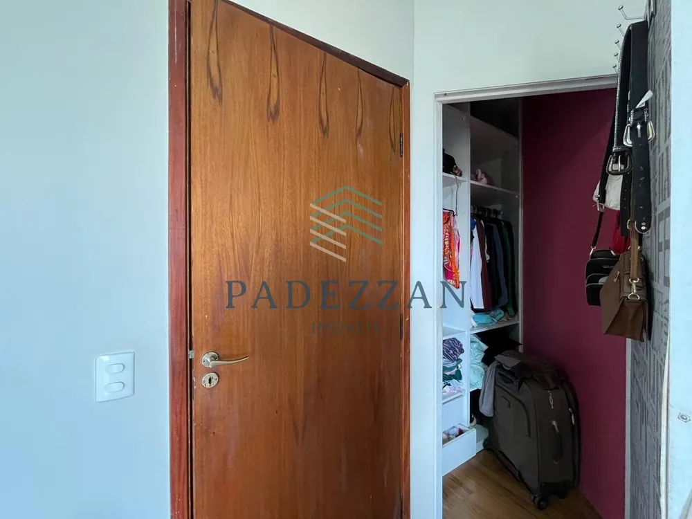 Casa, 3 quartos, 131 m² - Foto 2