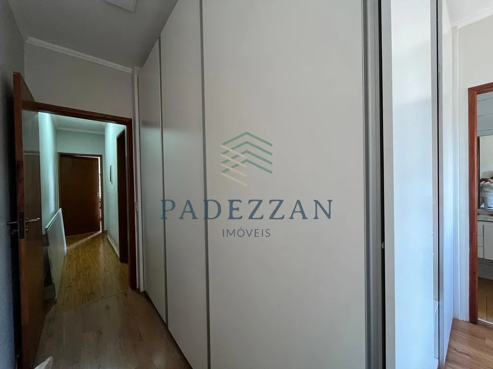 Casa, 3 quartos, 131 m² - Foto 6