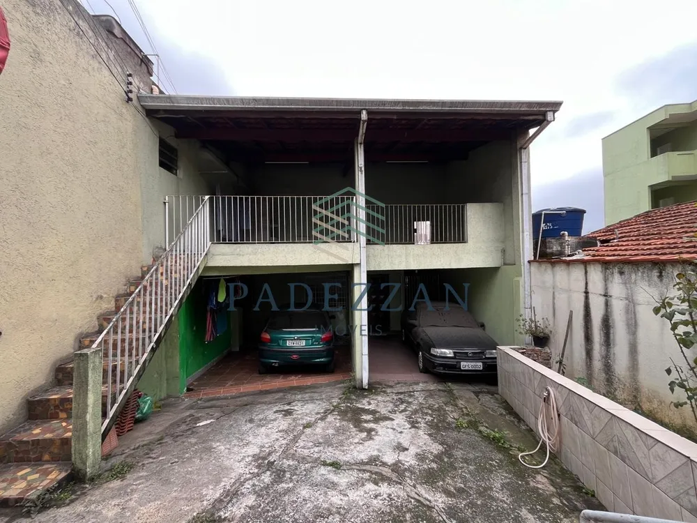 Loteamento e Condomínio, 275 m² - Foto 3