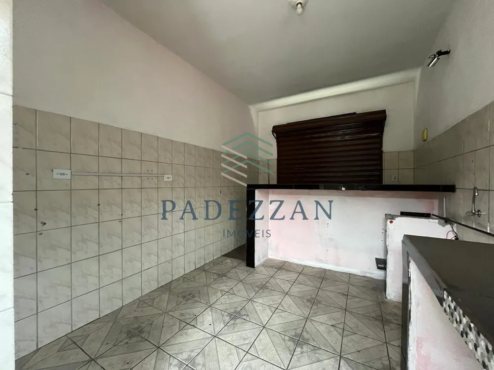 Loteamento e Condomínio, 275 m² - Foto 5