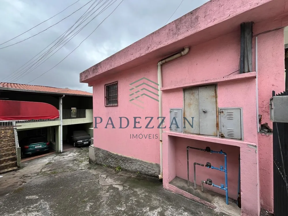 Loteamento e Condomínio, 275 m² - Foto 4