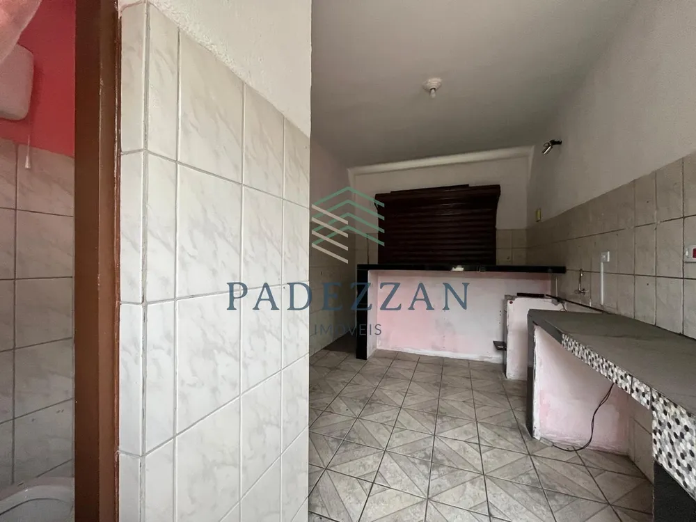 Loteamento e Condomínio, 275 m² - Foto 6