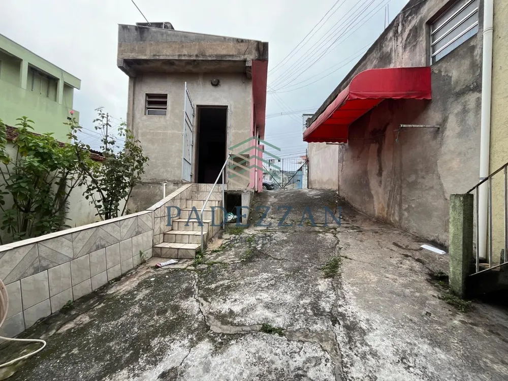 Loteamento e Condomínio, 275 m² - Foto 2
