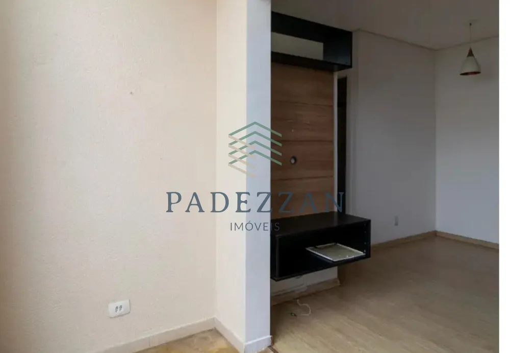 Apartamento, 2 quartos, 49 m² - Foto 8