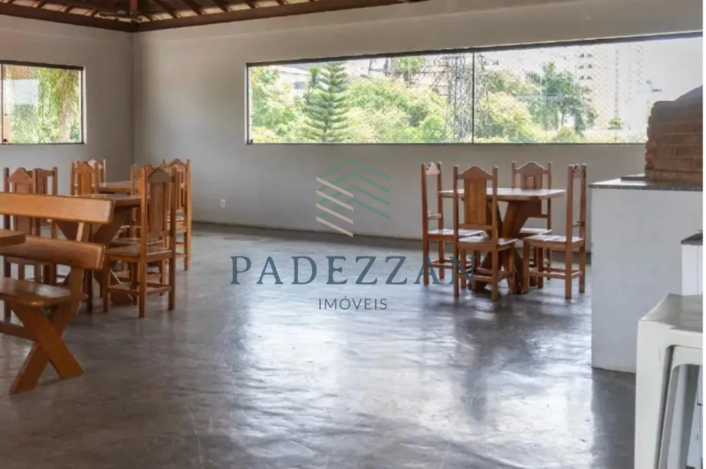 Apartamento, 2 quartos, 49 m² - Foto 7