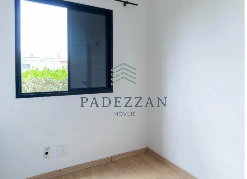 Apartamento, 2 quartos, 49 m² - Foto 10