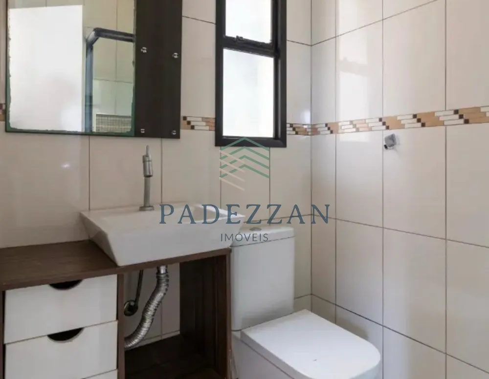 Apartamento, 2 quartos, 49 m² - Foto 12